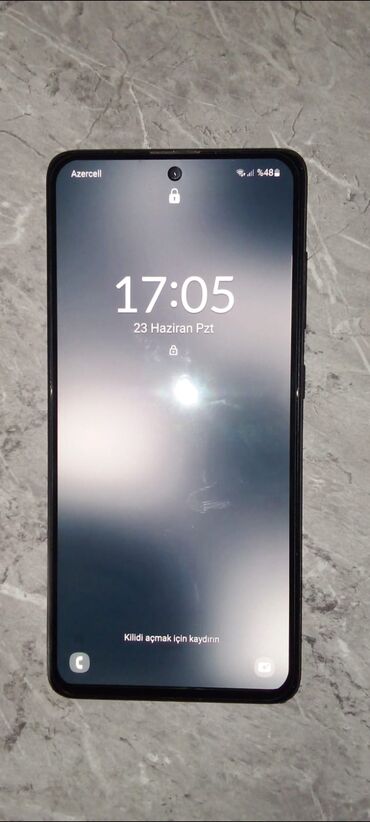 iphone 11 islemis: IPhone 11, 64 GB, Barmaq izi, Face ID