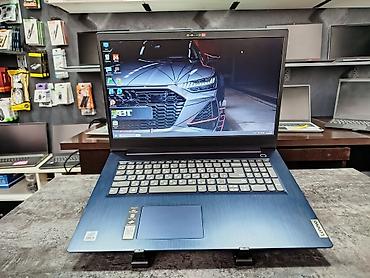 Ноутбуки и аксессуары: Офисный, Б/у, Intel Core i5 — 5