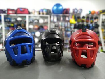 Шлемы: Шлем бойцовский шлема боксерские боксерский шлем шлемы Для заказа и