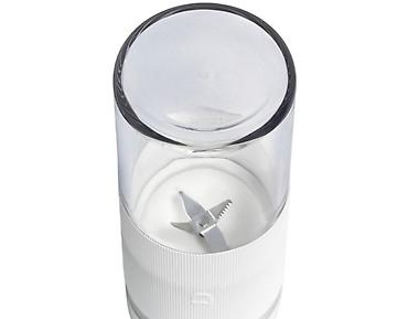 слив малолетка: Беспроводной блендер Xiaomi Mijia 2 300ml (MJZZB02PL) — 3