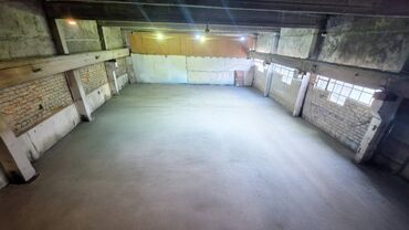 icarəyə sex: Hökmәli dairәsinin 150 m yaxınlığında istehsalat sahəsi - 1170.2 m²