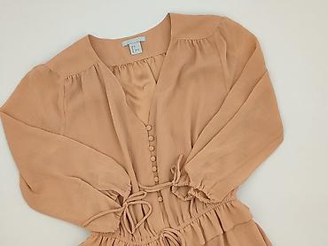 hexeline online: H&M, Sukienka damska, rozmiar 2XS — 1