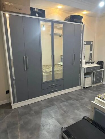 Продажа квартир: 1 комната, 39 м², Индивидуалка, 1 этаж, Евроремонт