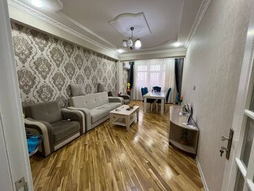 xirdalanda ucuz bina evleri: Xırdalan şəh, M.Ə.Rəsulzadə küç radnoy 2 otaqlı mənzil kiraye verilir