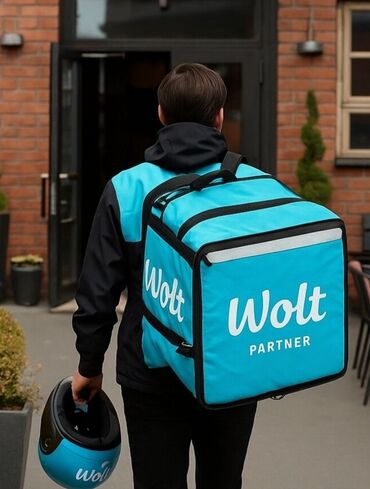toxunma çanta: Teze wolt sumkasi 
25 manatdı aşaqı yeri yoxdu!!!