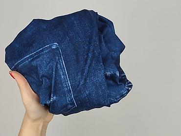 version jeans: Shorts for women, size 2XL — 6