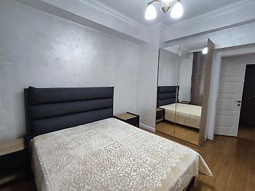 melisa park: Təcili olaraq 20 Yanvar metrosu yaxınlığında inşa edilmiş Melissa Park — 6