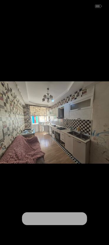 mətbəx şkafi: Mətbəx mebeli 160 Azn çox təcili satlır. Ölçi 6 metrə qədərdi alan
