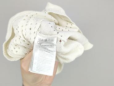 sweter xl: Esmara, Sweter damski, rozmiar XL — 4