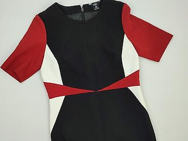 tk maxx formula 1: F&F, Sukienka damska, rozmiar M — 1