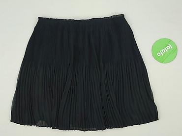 rock: H&M, Spódnica damska, rozmiar S — 2
