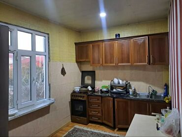 Həyət evləri və villaların satışı: Sumqayıtda Xəzər baglarindan oradan 150m asagida heyet evi tecili -da lalafo.az — 7 Həyət evləri və villaların satışı: Sumqayıtda Xəzər baglarindan oradan 150m asagida heyet evi tecili — 7