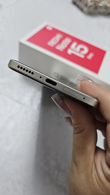 nintendo ds lite купить: Продаю Redmi note 15 pro 4g. В отличном состоянии, в пользовании — 6