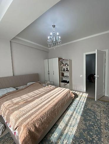 ΠΡΠΎΠ΄Π°ΠΆΠ° ΠΊΠ²Π°ΡΡΠΈΡ: 2 ΠΊΠΎΠΌΠ½Π°ΡΡ, 78 ΠΌΒ², ΠΠ»ΠΈΡΠΊΠ°, 12 ΡΡΠ°ΠΆ, ΠΠ²ΡΠΎΡΠ΅ΠΌΠΎΠ½Ρ at lalafo.kg β 3 ΠΡΠΎΠ΄Π°ΠΆΠ° ΠΊΠ²Π°ΡΡΠΈΡ: 2 ΠΊΠΎΠΌΠ½Π°ΡΡ, 78 ΠΌΒ², ΠΠ»ΠΈΡΠΊΠ°, 12 ΡΡΠ°ΠΆ, ΠΠ²ΡΠΎΡΠ΅ΠΌΠΎΠ½Ρ β 3