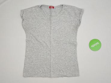 m: TXM, T-shirt damski, rozmiar M — 2