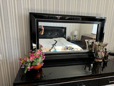 astara duyu: Односпальная кровать, Новый