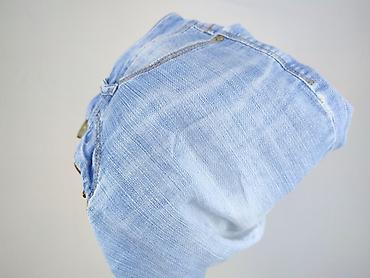 gap jeans: Jeansy damskie, rozmiar S — 4
