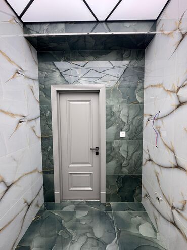 Təmir işləri: MalyarAboy Emulsiya Pol patalok Laminat, Laqa dikt Paduqa — 22