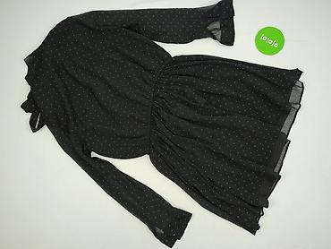 house jamnik: Marks & Spencer, Sukienka damska, rozmiar L — 3