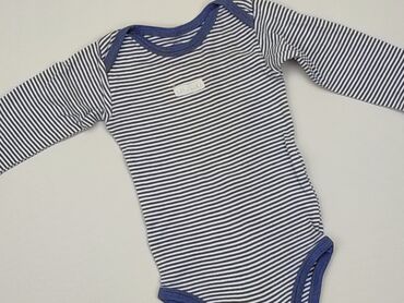 body chlopiece 68: Body, Cool Club, 6-9 months, 
condition - Good