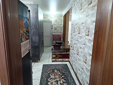Продажа коттеджей и домов: ПРОДАЮ ДОМ 📍КАРА ЖЫГАЧ, ЛЕДОВЫЙ КАТОК, БИШКЕК АРЕНА 📌ДОМ 2 ЭТАЖА — 11