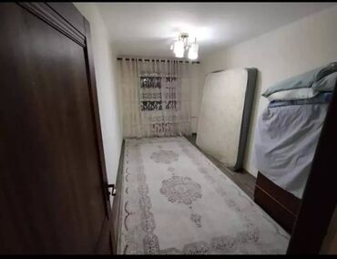 Продажа квартир: 3 комнаты, 58 м², 104 серия, 5 этаж, Косметический ремонт