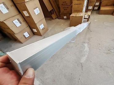 Rasveta: LED GREDICA Armatura ŠtAPoVi 30/60/90/120/240/300cm. armature su — 14