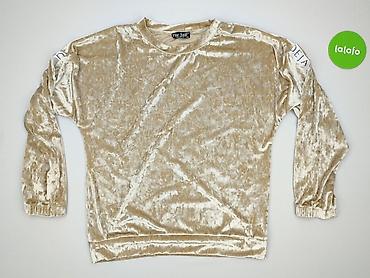 chivas merch: Bluza damska
, rozmiar XL — 2