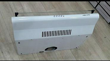Aspiratorlar: Aspirator euro klass .2.matorlu 3 suretli model.4 rengdedir ag, qara -da lalafo.az — 8 Aspiratorlar: Aspirator euro klass .2.matorlu 3 suretli model.4 rengdedir ag, qara — 8
