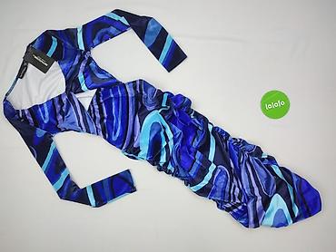 suknie babylon: PrettyLittleThing, Sukienka damska, rozmiar XS — 2