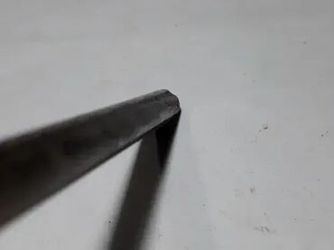 Ostali uređaji: Fini razvrtac, rasirivac rupe sa 8,5mm na 8,6mm (2217) 🔧 Finirač / — 4