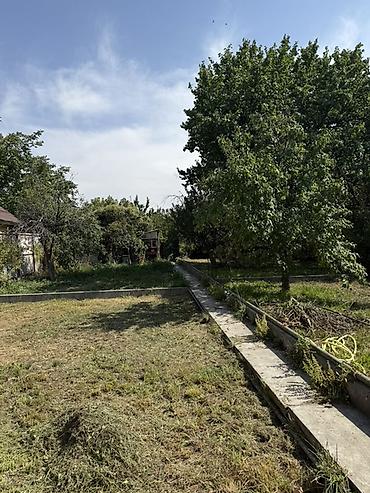 ысык куле: Продаю или меняю с доплатой нам на недвижимость на Иссыкуле. Дачный — 5