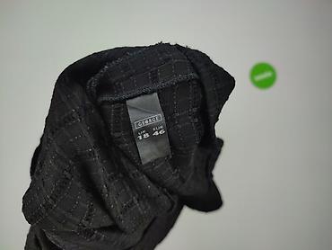 guess plus size: George, Sukienka damska, rozmiar 2XL — 6