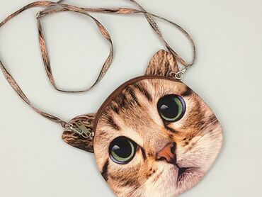 Kid's handbag, condition - Perfect