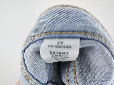 jacob cohen: H&M, Jeansy damskie, rozmiar XS — 4