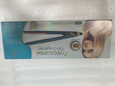 Plitələr və bişirmə panelləri: Plitə Elektrik, Stolüstü, 1 gözlü — 23