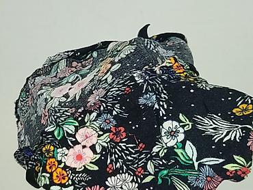16: H&M Divided, Bluzka damska, rozmiar M — 6