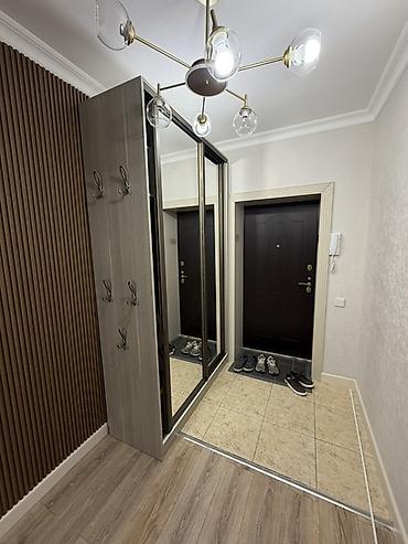 Продажа квартир: ПРОДАЁТСЯ ПРЕМИАЛЬНАЯ 3-КОМНАТНАЯ КВАРТИРА — 120 м² в 9-м МИКРОРАЙОНЕ — 16