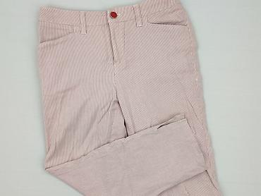 l gap: MAC, Spodnie materiałowe damskie, rozmiar M — 1