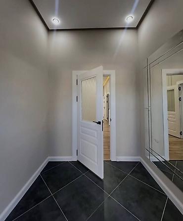 Продажа квартир: 4 комнаты, 140 м² — 10