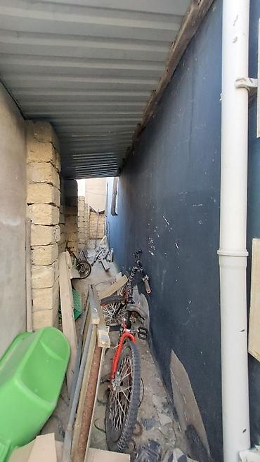 Həyət evləri və villaların satışı: 6 otaqlı, 200 kv. m, Kredit yoxdur, Yeni təmirli — 8