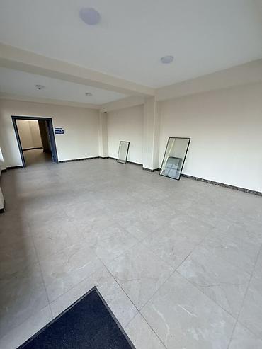 Продажа квартир: 3 комнаты, 100 м², Элитка, 12 этаж, Готовая ПСО (под самоотделку) at lalafo.kg — 6 Продажа квартир: 3 комнаты, 100 м², Элитка, 12 этаж, Готовая ПСО (под самоотделку) — 6