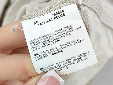 bondelid bluza: KOAN, Parka damska, rozmiar 2XL — 5