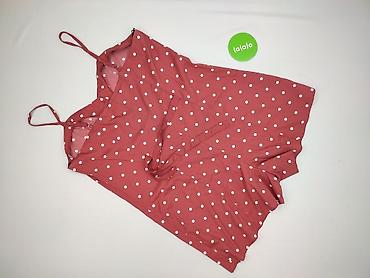 grochy lata 80: Primark, Kombinezon damski, rozmiar 4XL — 3