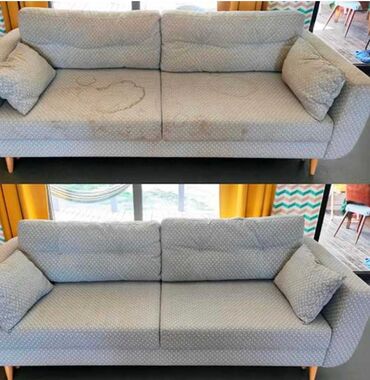 мебель диван: Химчистка | Кресла, Диваны, Матрасы