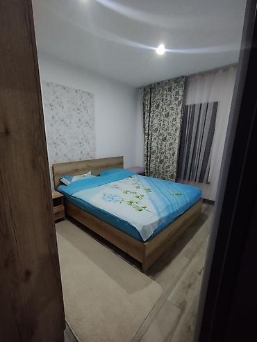 Иссык-Куль 2026: Коттедж, АКАК Чок-Тал, Парковка, стоянка, Охраняемая территория, Барбекю — 22