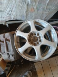 бу ноутбук на запчасти: Титаны