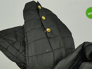 softshell name it: Kurtka przejściowa damska, rozmiar S — 6