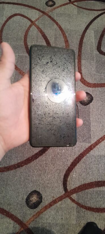 чехол iphone 3gs: Xiaomi Mi 11 Lite, 128 ГБ, цвет - Черный