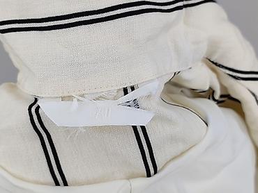 halka hm: H&M, Sukienka damska, rozmiar S — 4